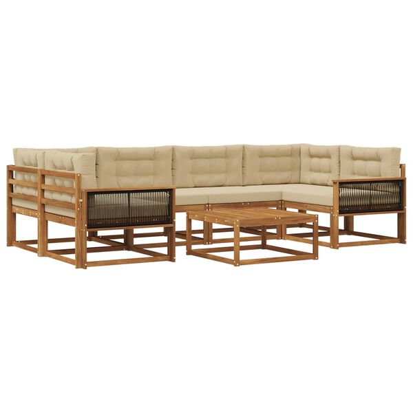 Showing Product Image 1 of 7