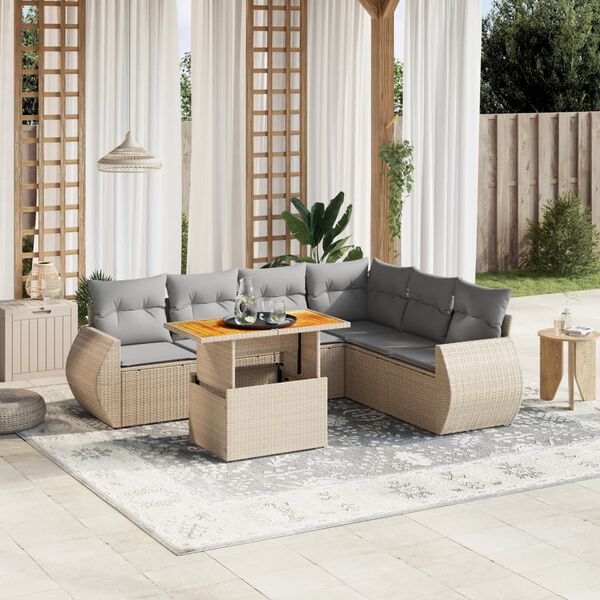 Showing Product Image 2 of 17
