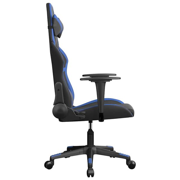 Showing Product Image 4 of 14