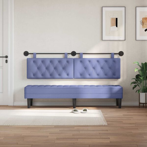 Showing Product Image 3 of 13