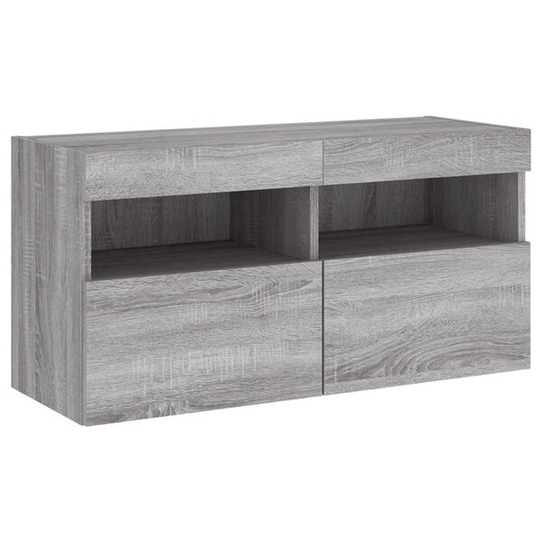 Showing Product Image 3 of 18