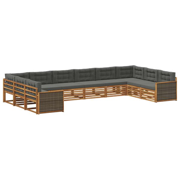 Showing Product Image 1 of 9