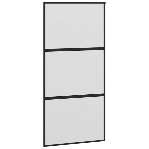 Showing Product Image 2 of 6