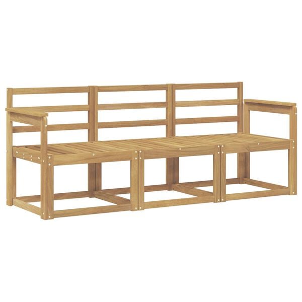 Showing Product Image 1 of 7