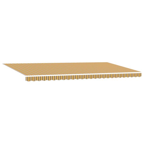 Showing Product Image 4 of 17