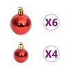 Produkta sīktēla attēls 16 no 22