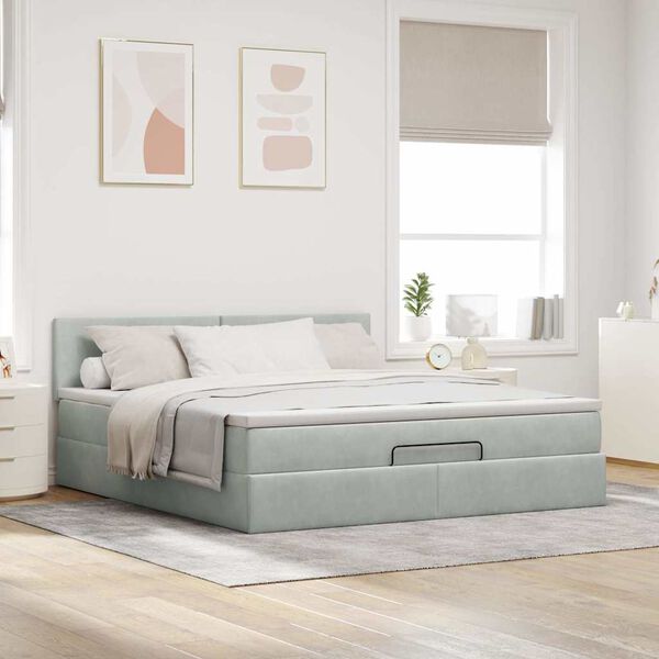 Showing Product Image 3 of 16