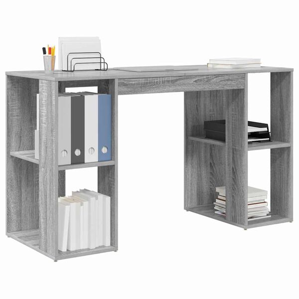 Showing Product Image 3 of 11