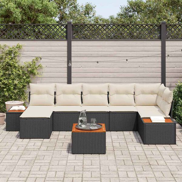 Showing Product Image 3 of 16