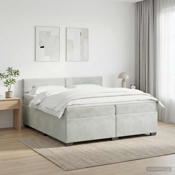 Showing Product Image 2 of 11