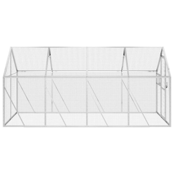 Showing Product Image 4 of 7