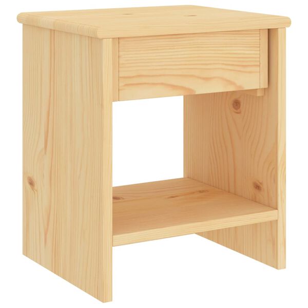 Showing Product Image 4 of 6