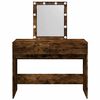 Produkta sīktēla attēls 5 no 19