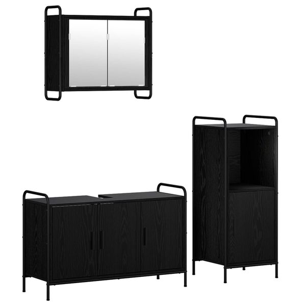 Showing Product Image 1 of 15