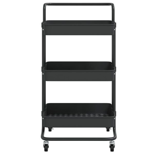 Showing Product Image 3 of 7