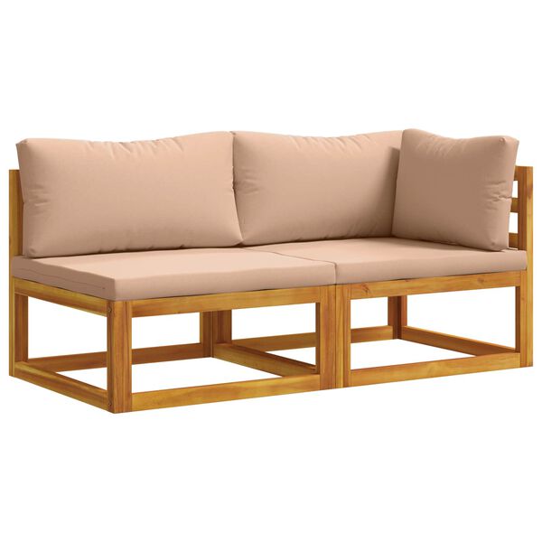 Showing Product Image 1 of 8