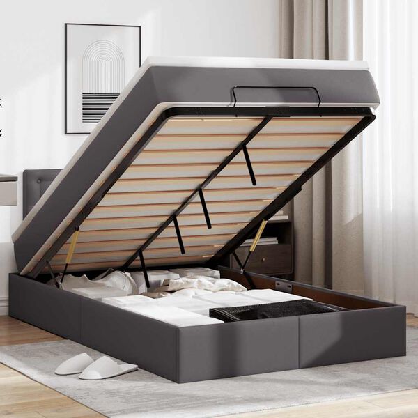 Showing Product Image 2 of 16