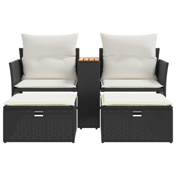 Showing Product Image 4 of 10