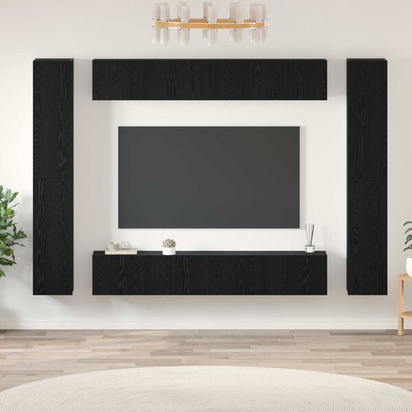 Showing Product Image 2 of 18
