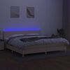 Produkta sīktēla attēls 4 no 16