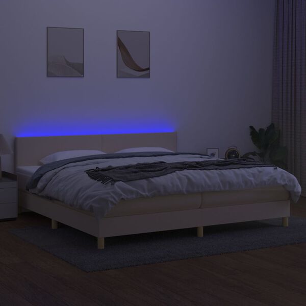 Showing Product Image 4 of 16