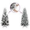 Produkta sīktēla attēls 15 no 17