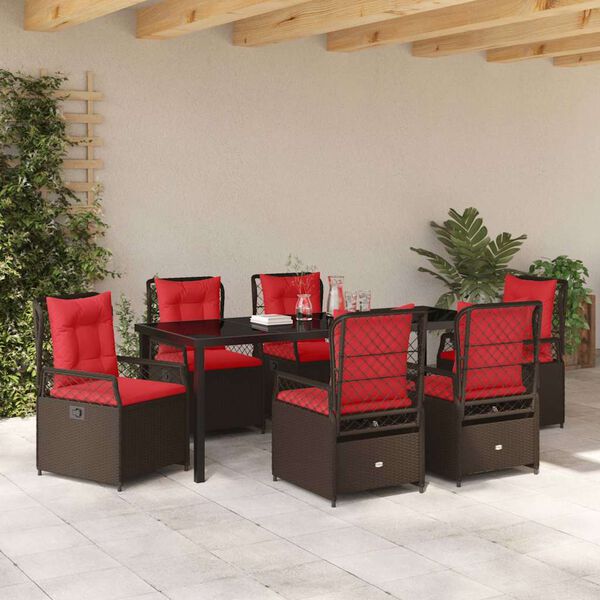 Showing Product Image 4 of 11