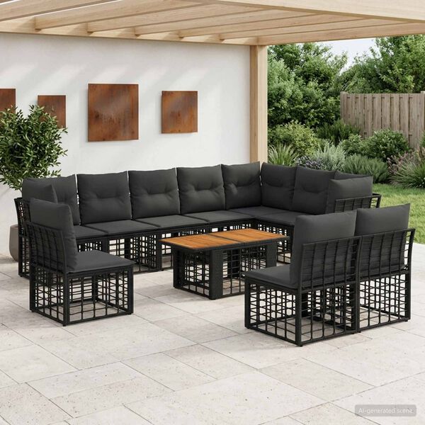 Showing Product Image 2 of 12