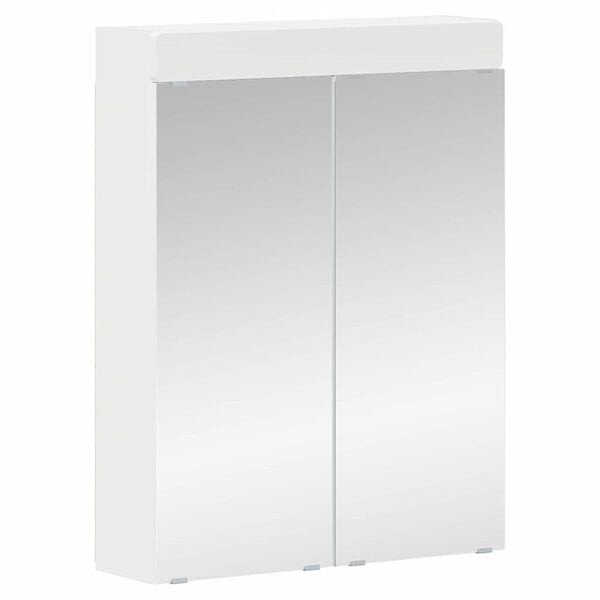 Showing Product Image 3 of 16
