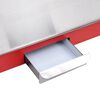 Produkta sīktēla attēls 9 no 10
