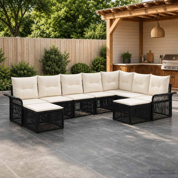 Showing Product Image 2 of 10
