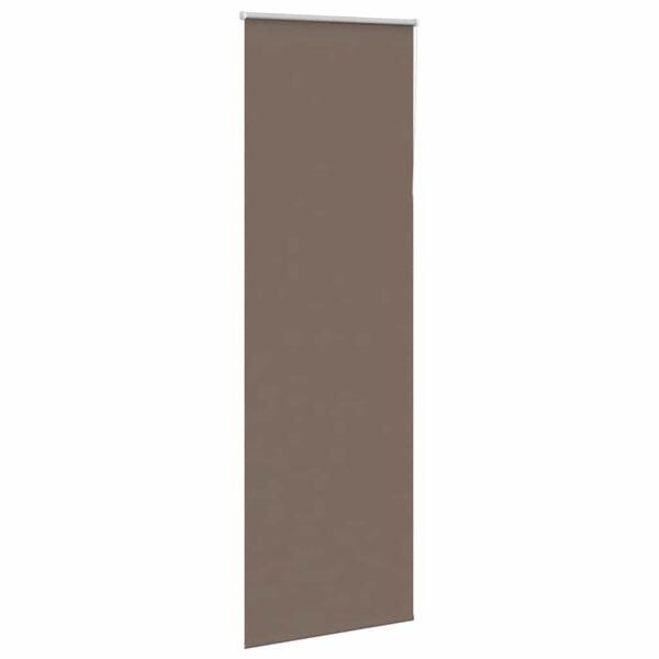 Showing Product Image 3 of 19