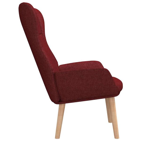 Showing Product Image 4 of 8