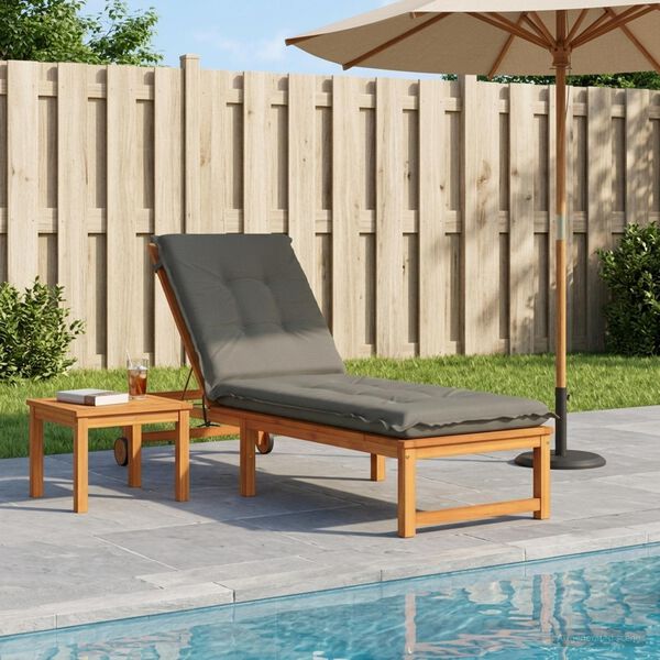 Showing Product Image 2 of 8