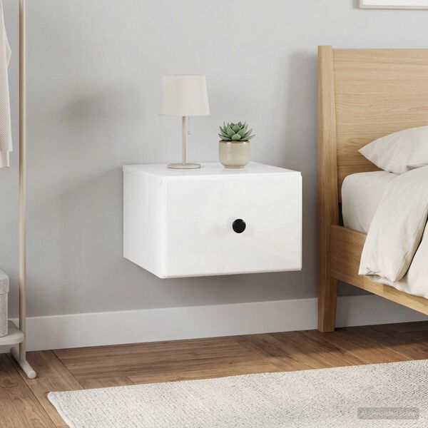 Showing Product Image 2 of 12