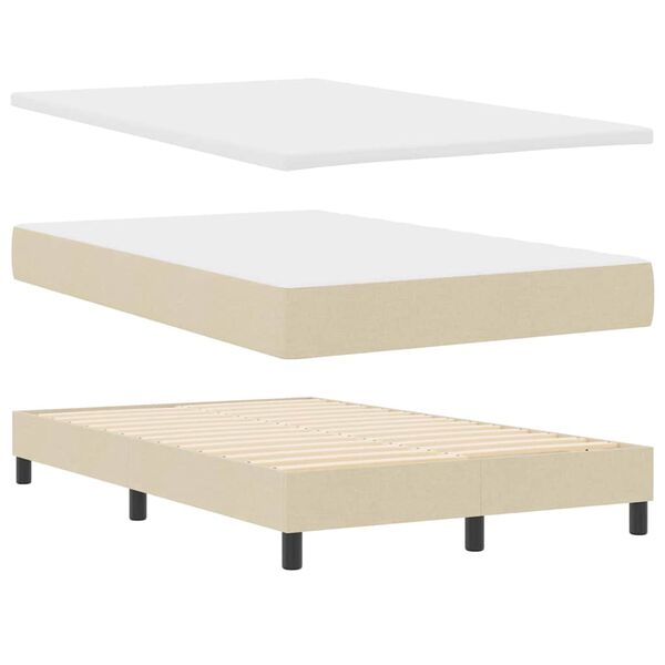 Showing Product Image 4 of 13