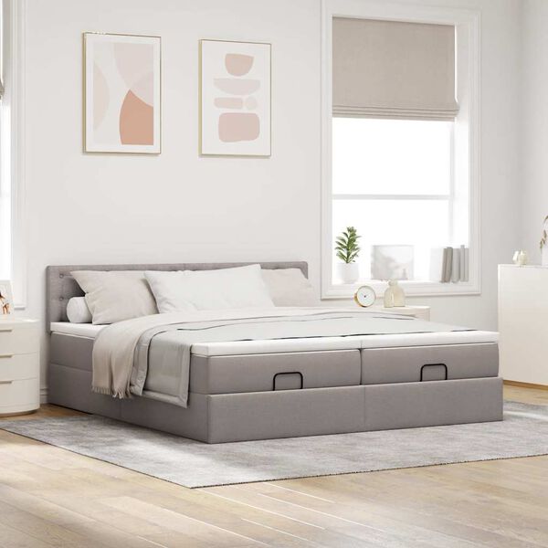 Showing Product Image 3 of 16