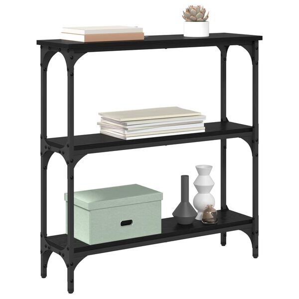 Showing Product Image 3 of 12