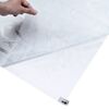 Produkta sīktēla attēls 6 no 8