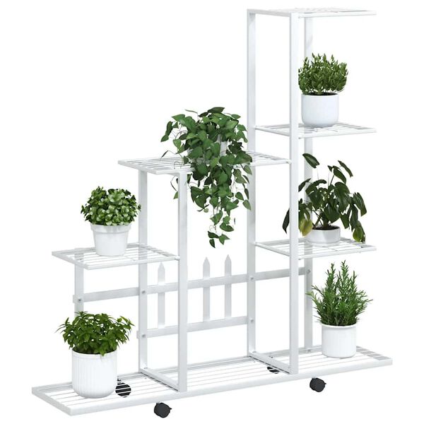 Showing Product Image 4 of 10