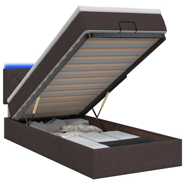 Showing Product Image 1 of 14