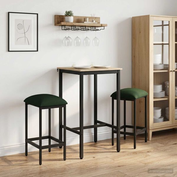 Showing Product Image 2 of 7