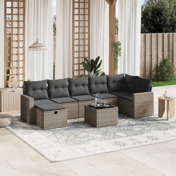 Showing Product Image 2 of 17