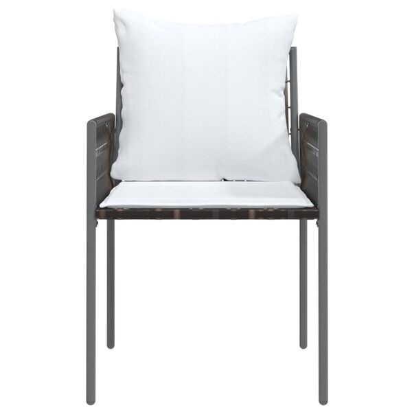 Showing Product Image 4 of 9