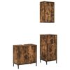 Smoked_oak