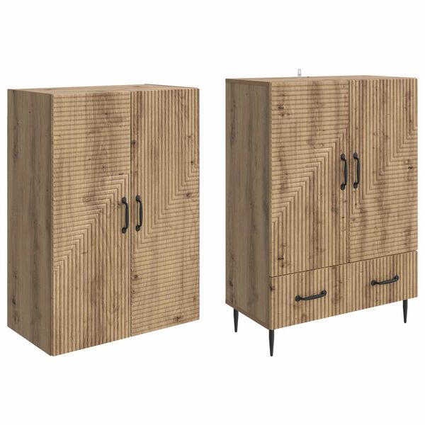 Showing Product Image 4 of 10