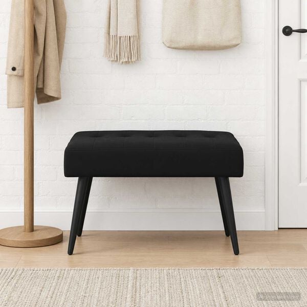 Showing Product Image 2 of 9