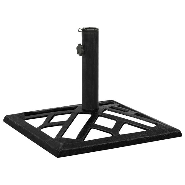 Showing Product Image 1 of 7