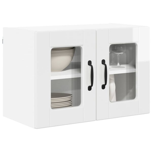 Showing Product Image 3 of 12