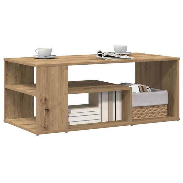 Showing Product Image 3 of 11